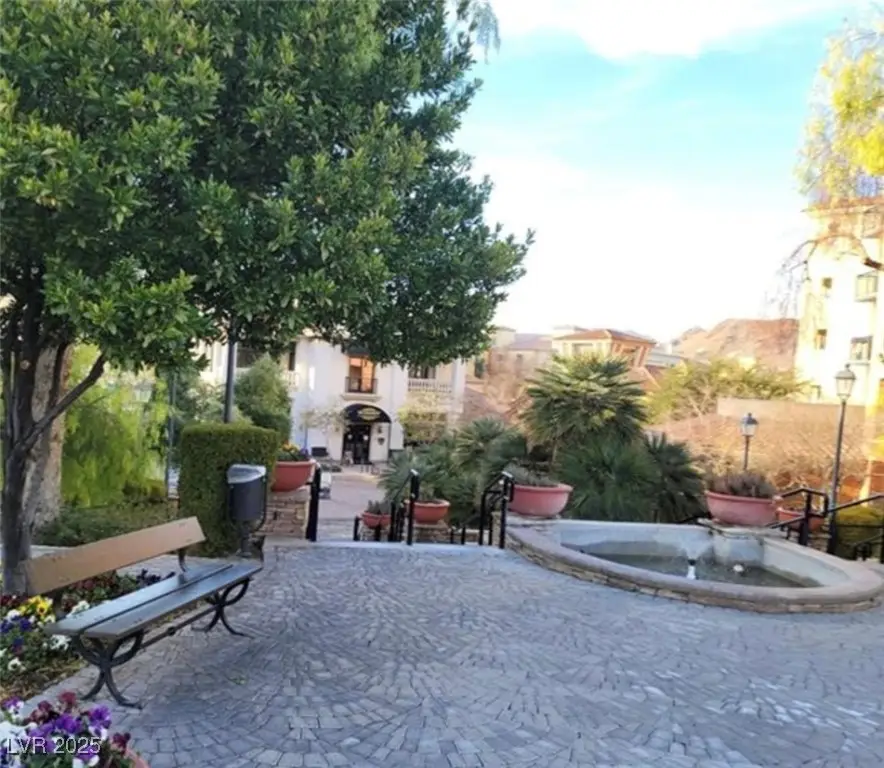 30 Strada Di Villaggio #631, Henderson, NV 89011 - Image #3