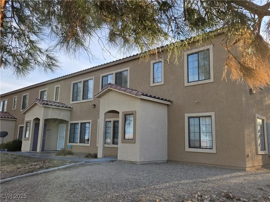 2011 Sue Court #203, Las Vegas, NV 89108 - Image #2