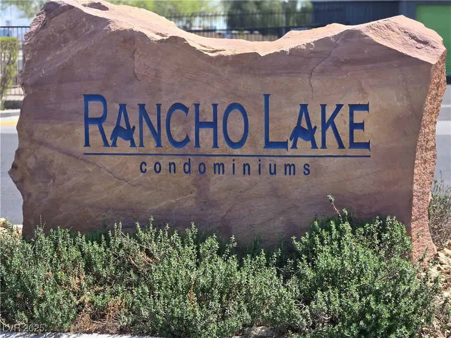 2011 Sue Court #203, Las Vegas, NV 89108 - Image #3