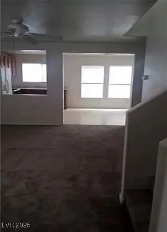 8970 Flying Frog Avenue, Las Vegas, NV 89148 - #3