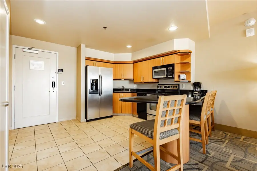 211 E Flamingo Road #714, Las Vegas, NV 89169 - Image #3