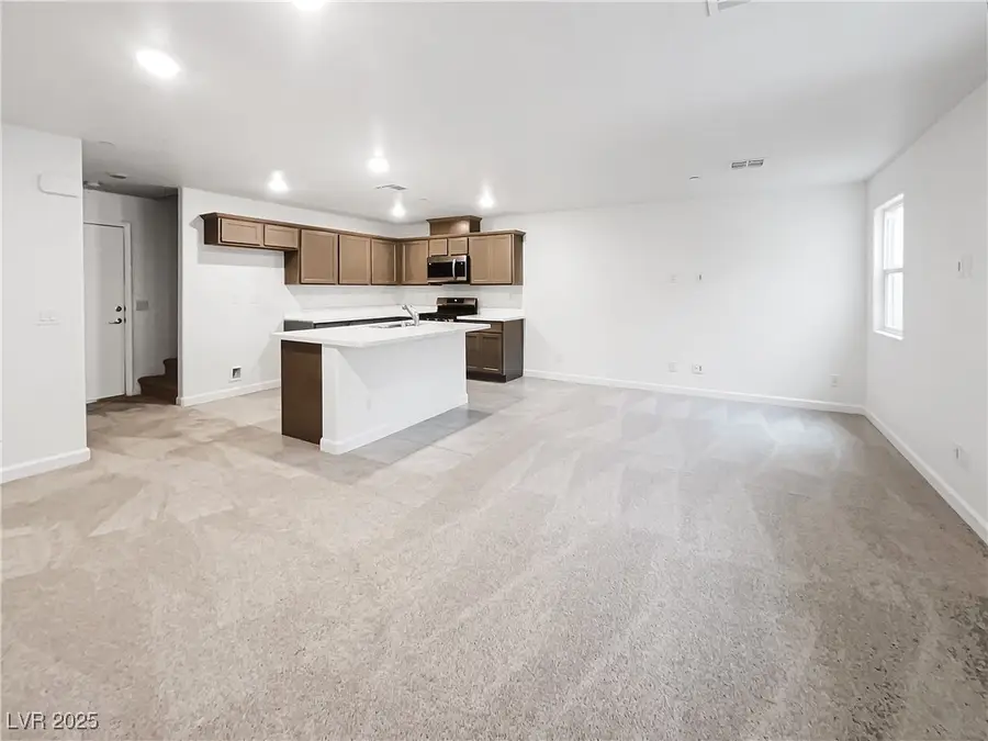 3610 Tripoli Cove Avenue, Las Vegas, NV 89106 - Image #3