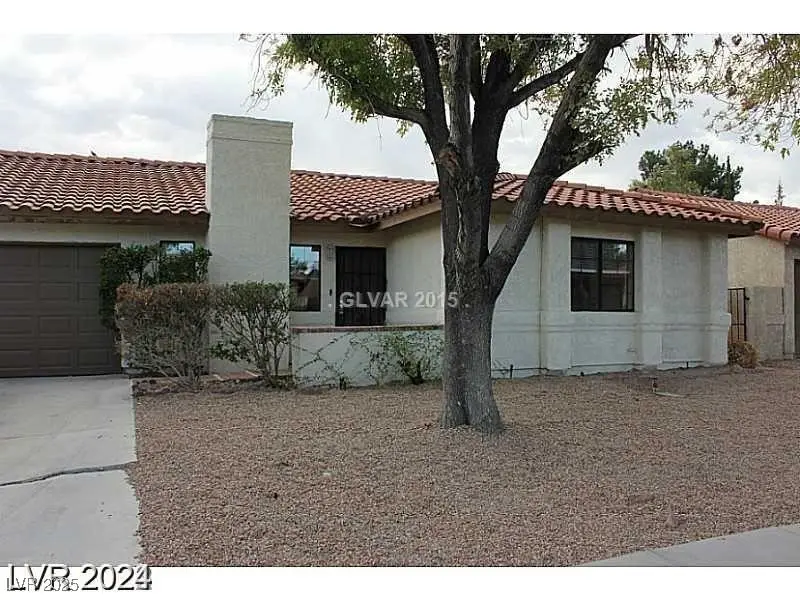 1617 Joshua Tree Court, Las Vegas, NV 89108 - Image #3