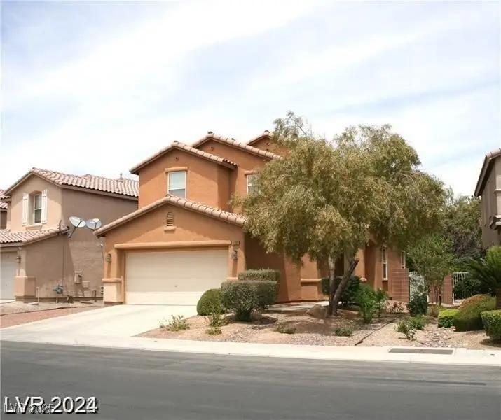 6528 Chebec Street, North Las Vegas, NV 89084 - #3