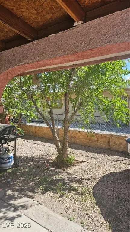 2120 Glider Street, North Las Vegas, NV 89030 - Image #2