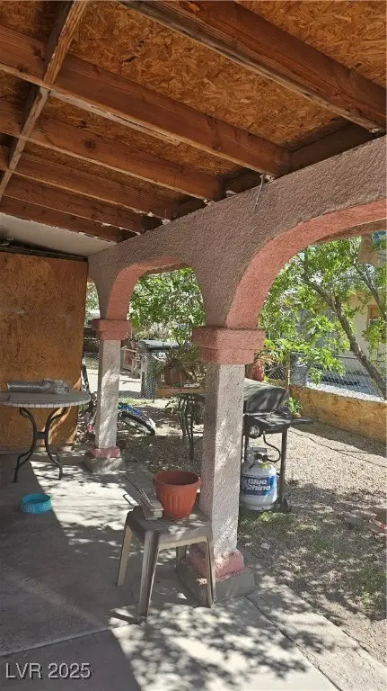 2120 Glider Street, North Las Vegas, NV 89030 - Image #3