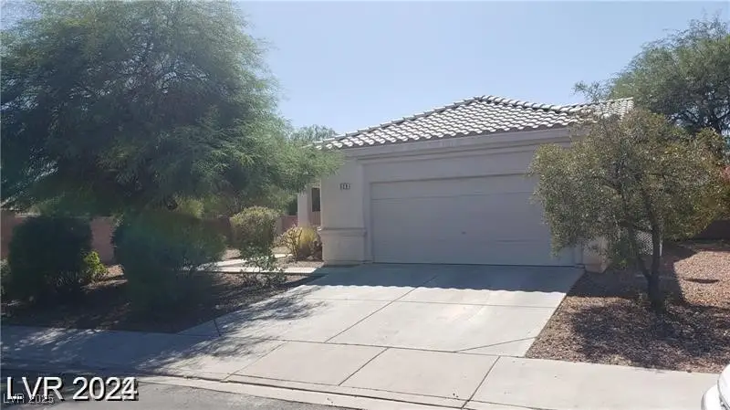 529 Quail Bird Place, Henderson, NV 89052 - Image #2