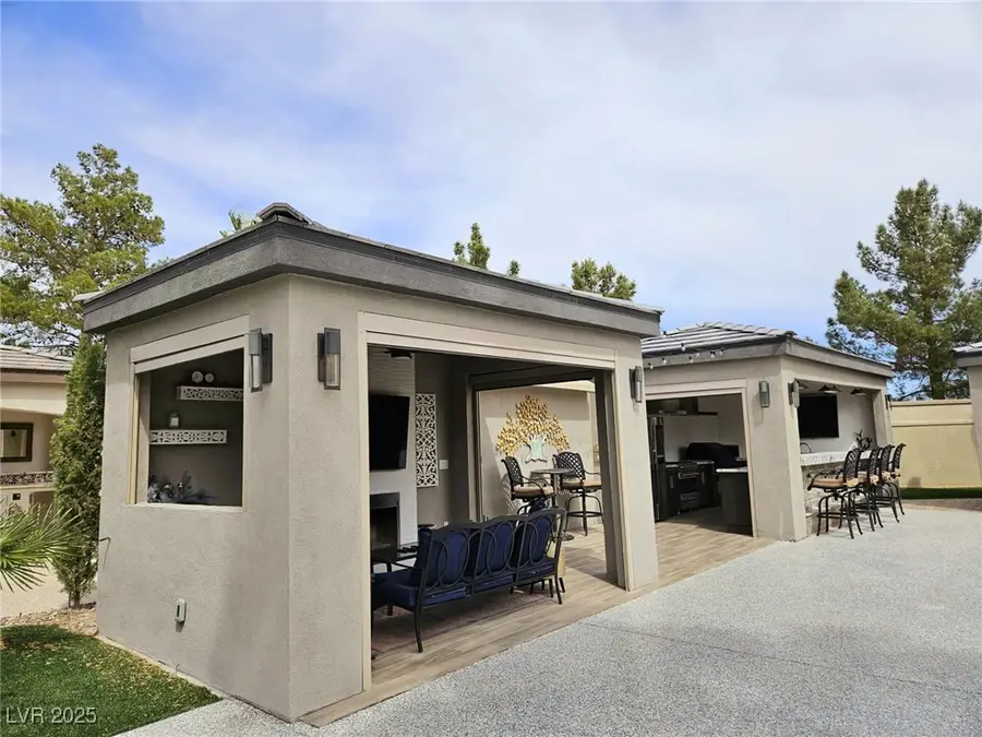 8175 Arville Street #14, Las Vegas, NV 89139 - Image #2