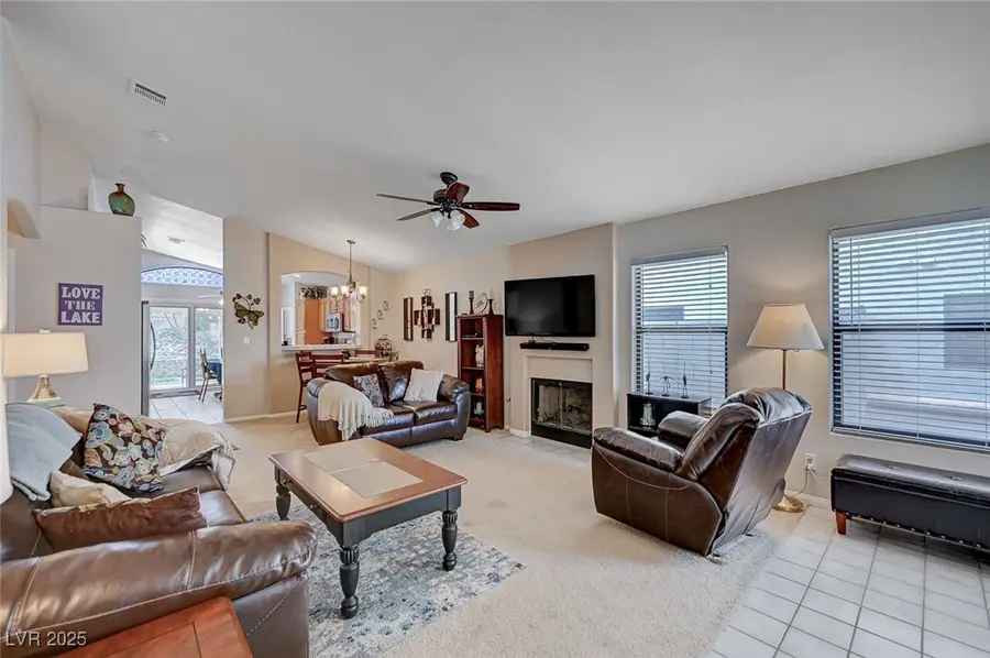 109 Sea Breeze Lane, Boulder City, NV 89005 - Image #3