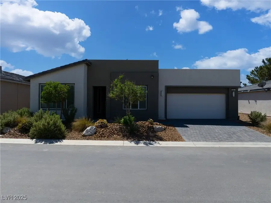 4557 E Cactus Canyon Drive, Pahrump, NV 89061 - Image #2