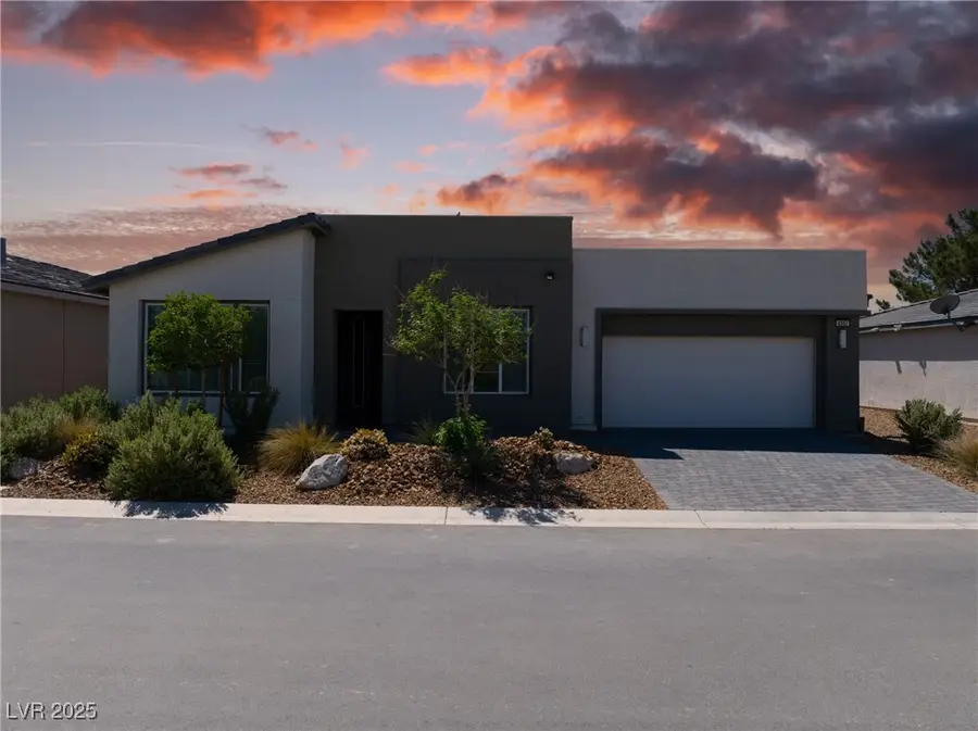 4557 E Cactus Canyon Drive, Pahrump, NV 89061 - Image #3