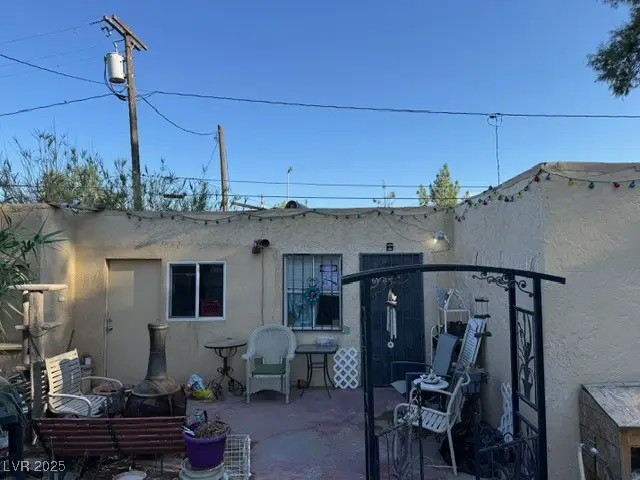 2520 Sunrise Street, Las Vegas, NV 89101 - Image #3