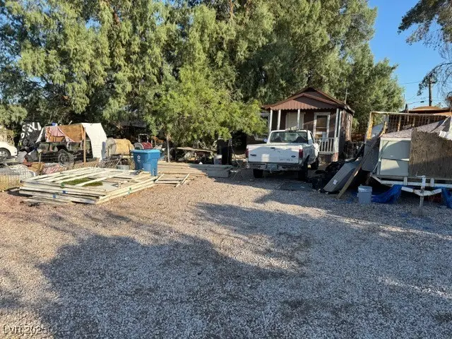 2510 Sunrise Street, Las Vegas, NV 89101 - Image #2