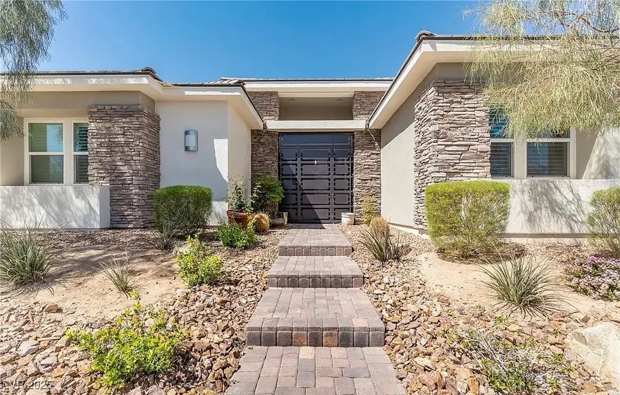 8233 Sweetwater Creek Way, Las Vegas, NV 89113 - Image #3