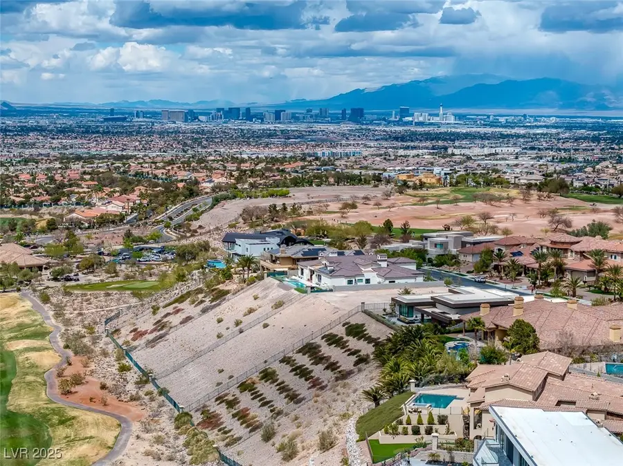 1614 Villa Rica Drive, Henderson, NV 89052 - Image #2