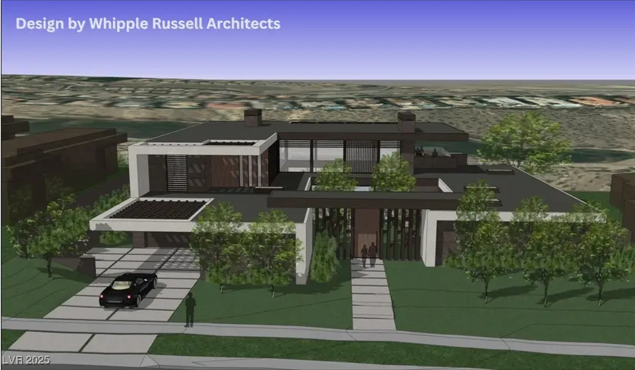 1614 Villa Rica Drive, Henderson, NV 89052 - Image #3