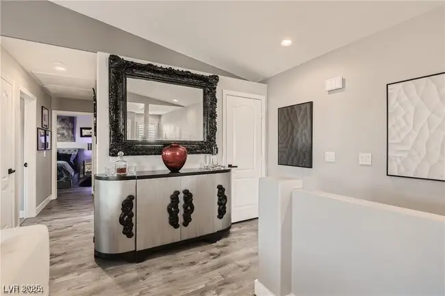 7250 Diamond Canyon Lane #204, Las Vegas, NV 89149 - Image #3
