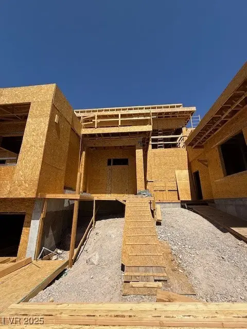 1764 Amarone Way, Henderson, NV 89012 - Image #2