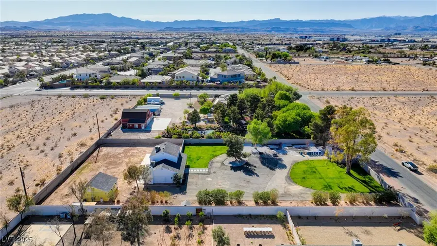 4315 W Maulding Avenue, Las Vegas, NV 89139 - Image #2