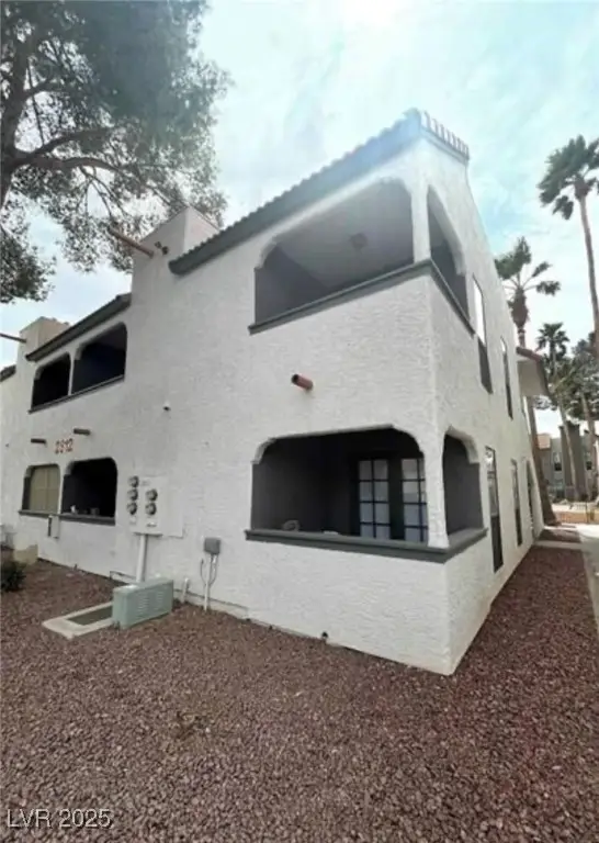 2812 Bluegill Way #A, Henderson, NV 89014 - Image #1