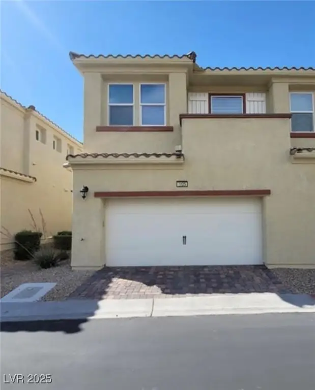 1025 Via Prato Lane, Henderson, NV 89011 - Image #2