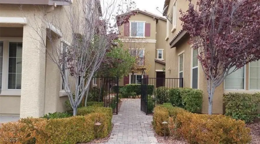 1871 Granemore Street, Las Vegas, NV 89135 - Image #3