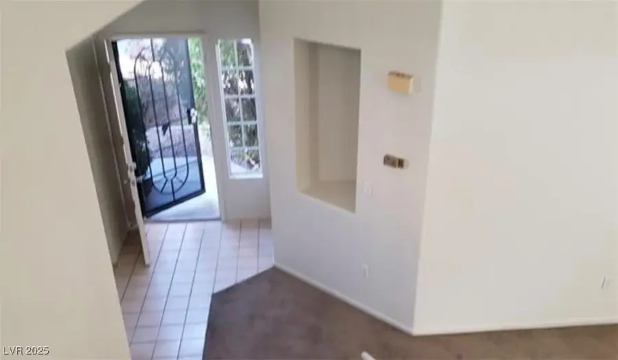 2764 Trotwood Lane, Las Vegas, NV 89108 - Image #3