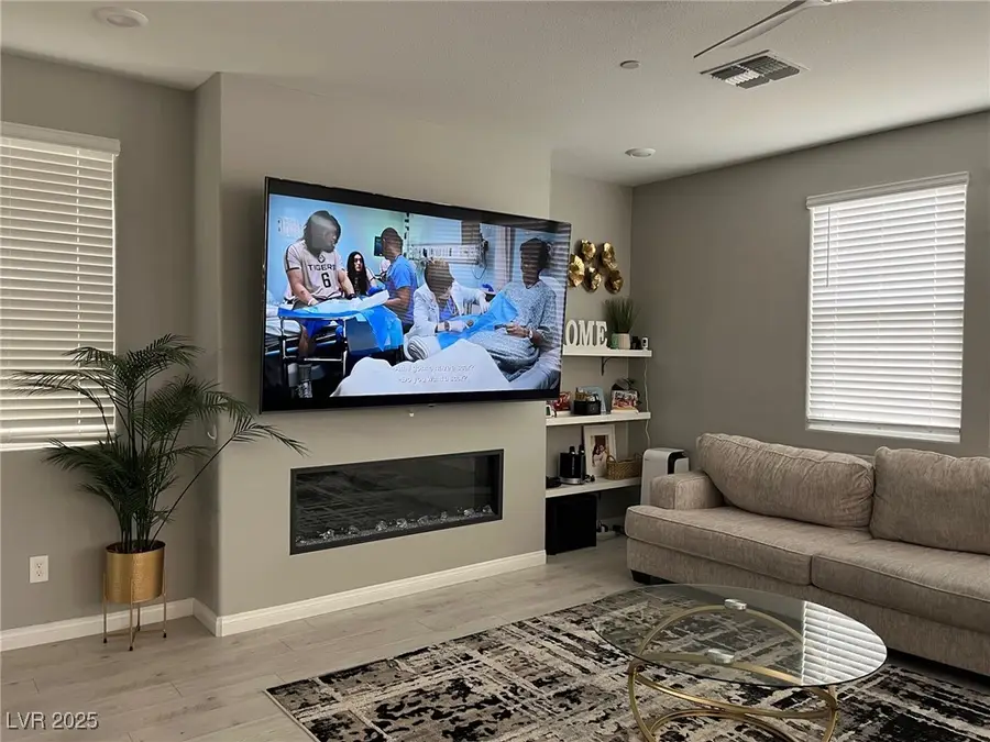 3762 Pordenone Avenue, Henderson, NV 89044 - Image #3