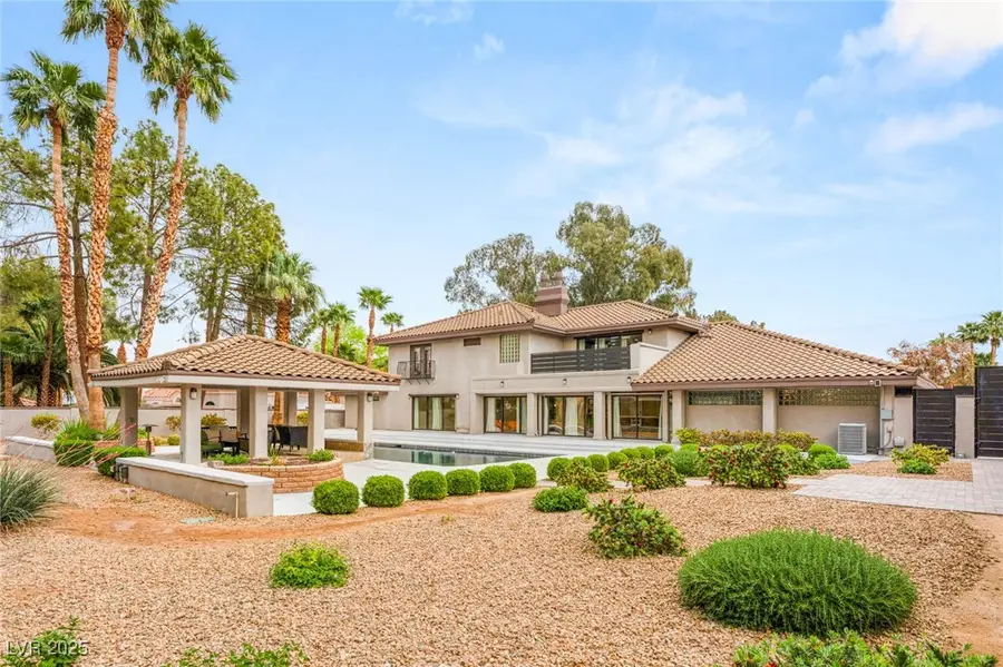 5885 Via Manigua, Las Vegas, NV 89120 - Image #3