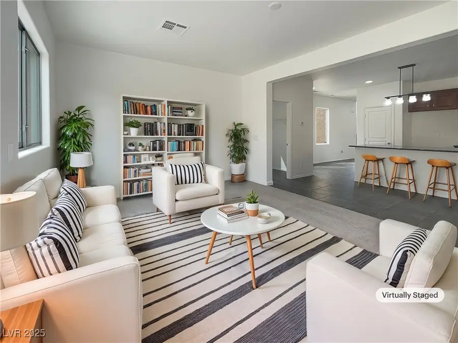 6735 Storybook Glen Court, Las Vegas, NV 89139 - Image #2