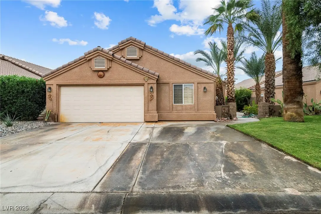 1210 Country Club, Laughlin, NV 89029 - Image #1