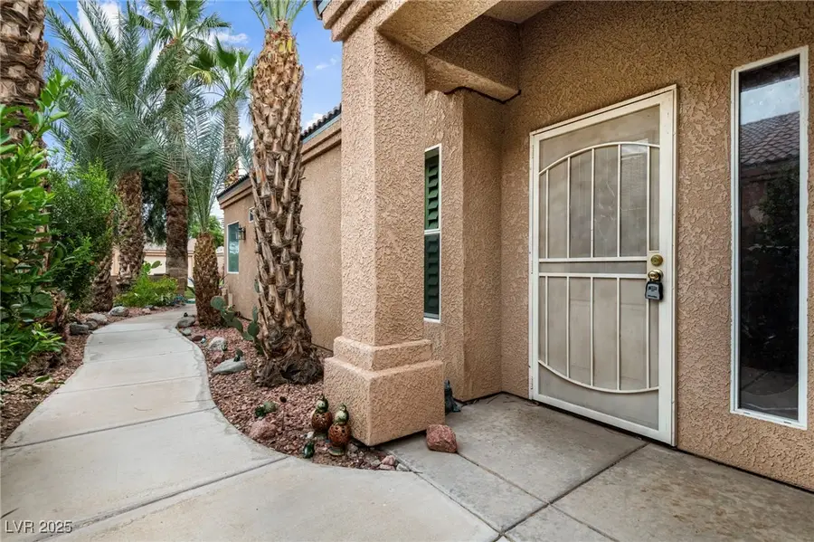 1210 Country Club, Laughlin, NV 89029 - Image #3