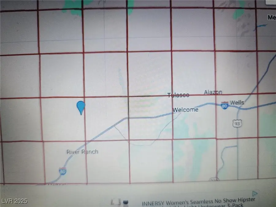 Sec 17 T37n R59e, Elko, NV 89801 - Image #3