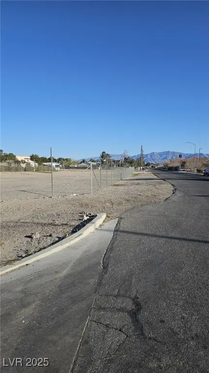 4940 Vegas Drive, Las Vegas, NV 89108 - Image #1