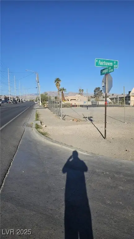4940 Vegas Drive, Las Vegas, NV 89108 - Image #3