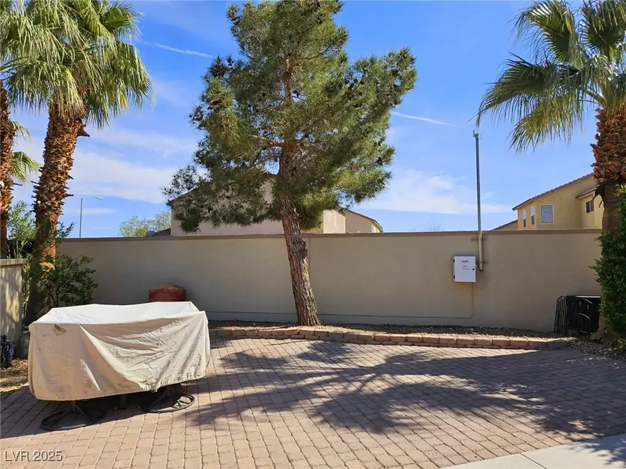8175 Arville Street #209, Las Vegas, NV 89139 - Image #2