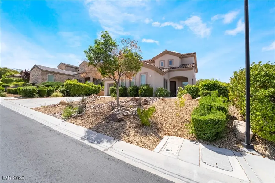 33 Stonemark Drive, Henderson, NV 89052 - Image #3