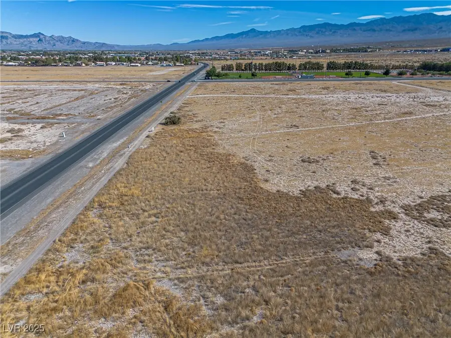 1701 S Pahrump Valley Boulevard #131, Pahrump, NV 89048 - #3
