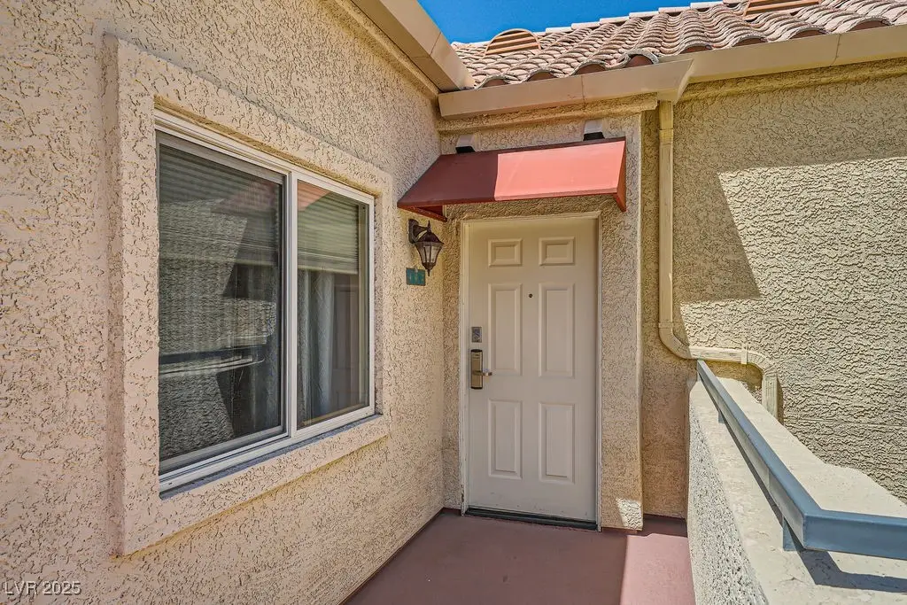 220 E Flamingo Road #402, Las Vegas, NV 89169 - Image #1