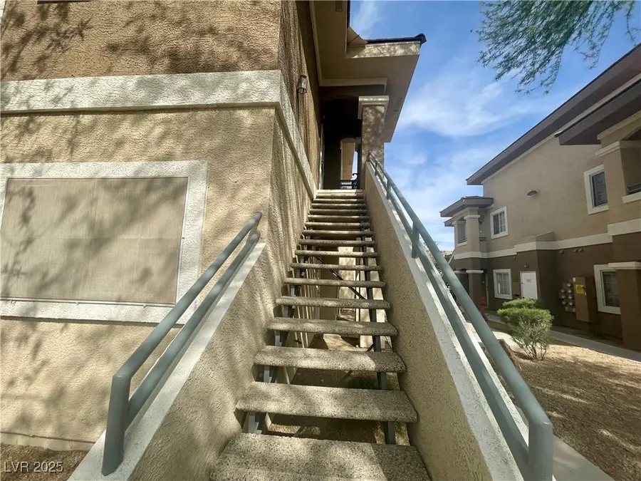 833 Aspen Peak Loop #1021, Henderson, NV 89011 - Image #3