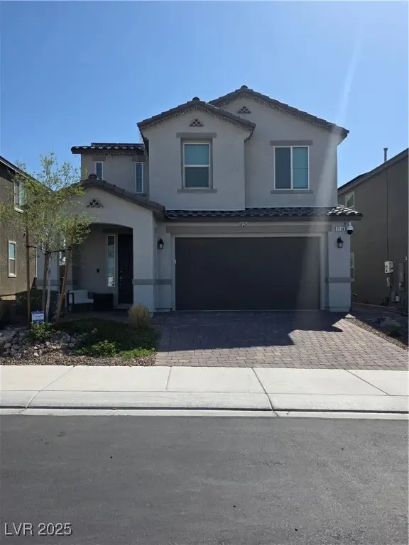 7114 Superstar Street, North Las Vegas, NV 89084 - Image #2