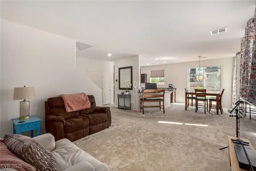 105 Pollentia Avenue, North Las Vegas, NV 89084 - Image #3