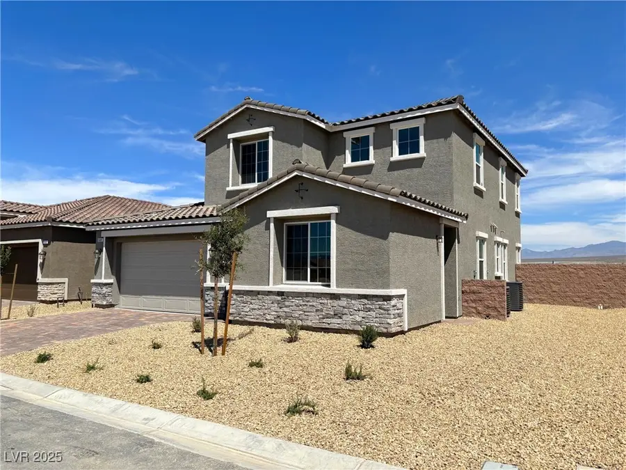 5688 E Badlands Lane, Pahrump, NV 89061 - Image #2