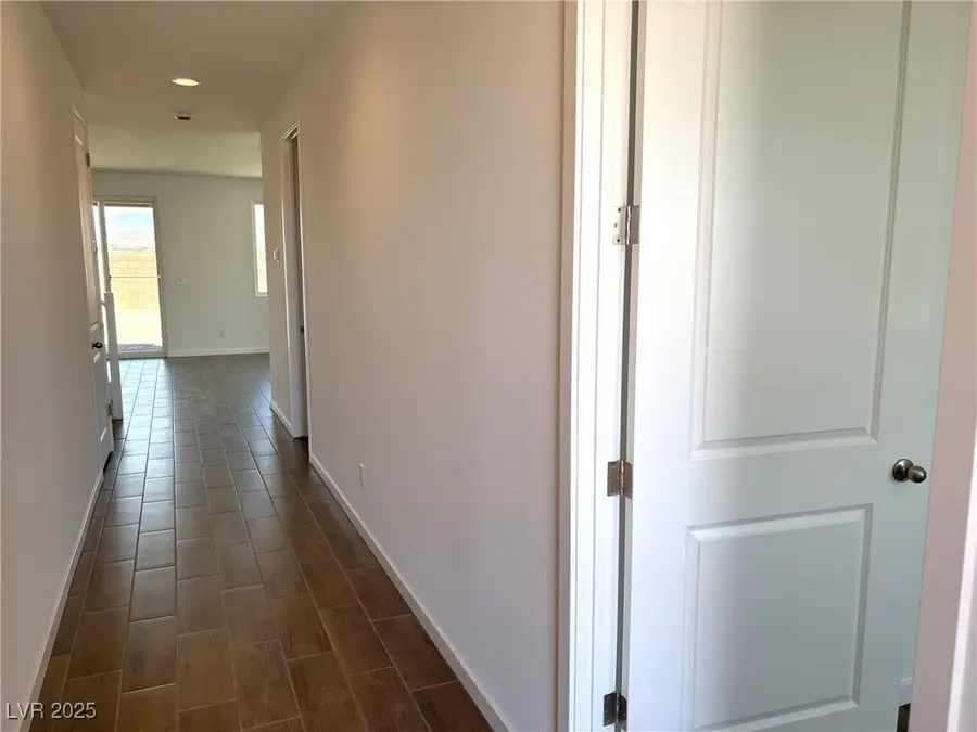 5688 E Badlands Lane, Pahrump, NV 89061 - Image #3