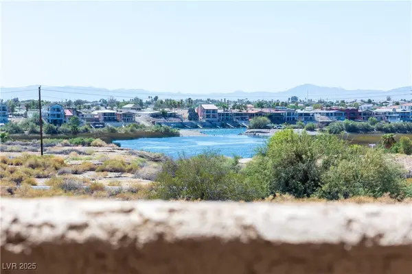 3883 Desert Marina Drive #246, Laughlin, NV 89029
