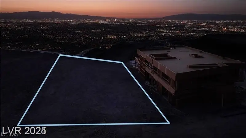 611 Grand Rim Drive, Henderson, NV 89012 - Image #3