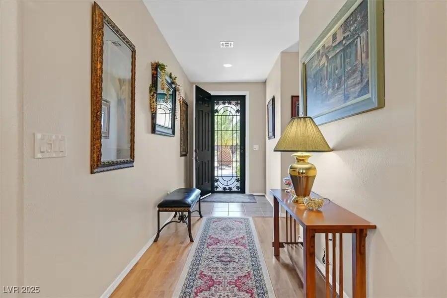 2091 Waterton Rivers Drive, Henderson, NV 89044 - Image #3