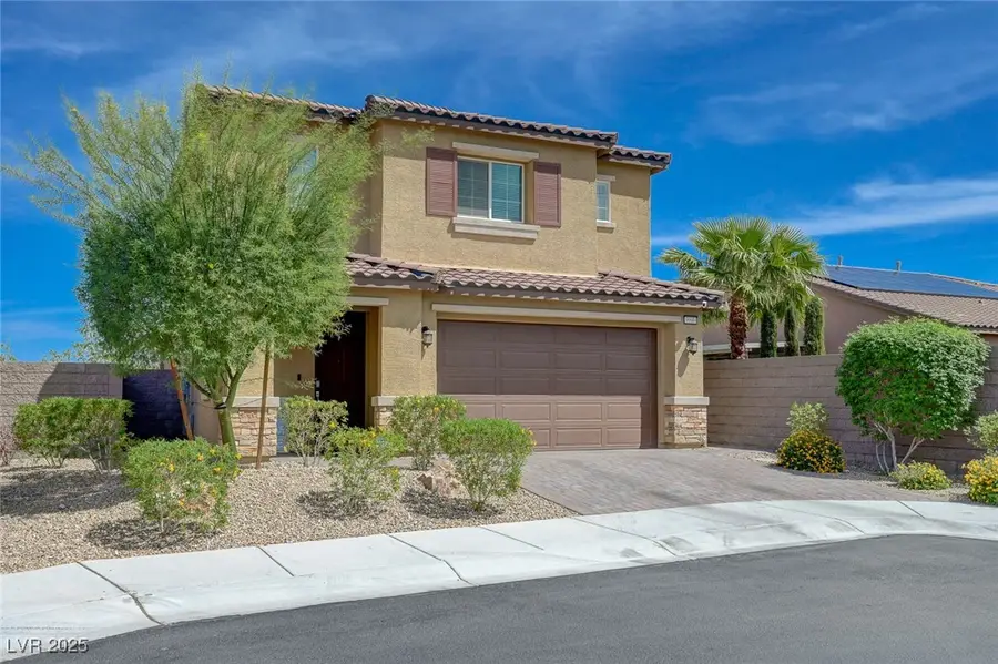 9990 Perth Court, Las Vegas, NV 89141 - Image #2