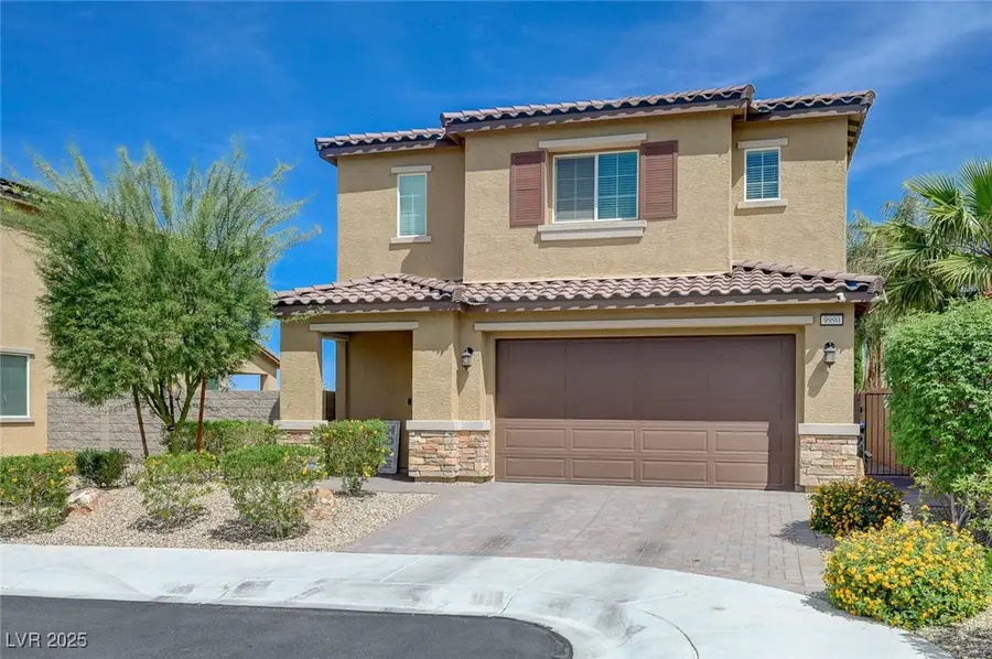 9990 Perth Court, Las Vegas, NV 89141 - Image #3