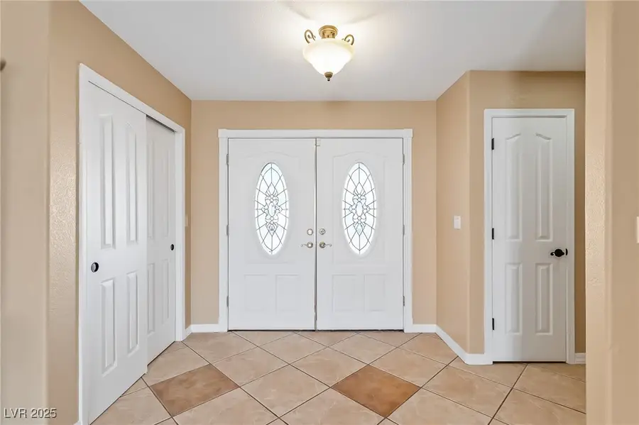 2063 Avalon Drive, Laughlin, NV 89029 - Image #3